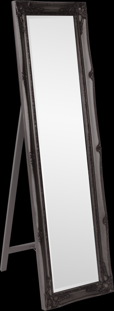 Orwell Black Mirror - Thumbnail - Image 1