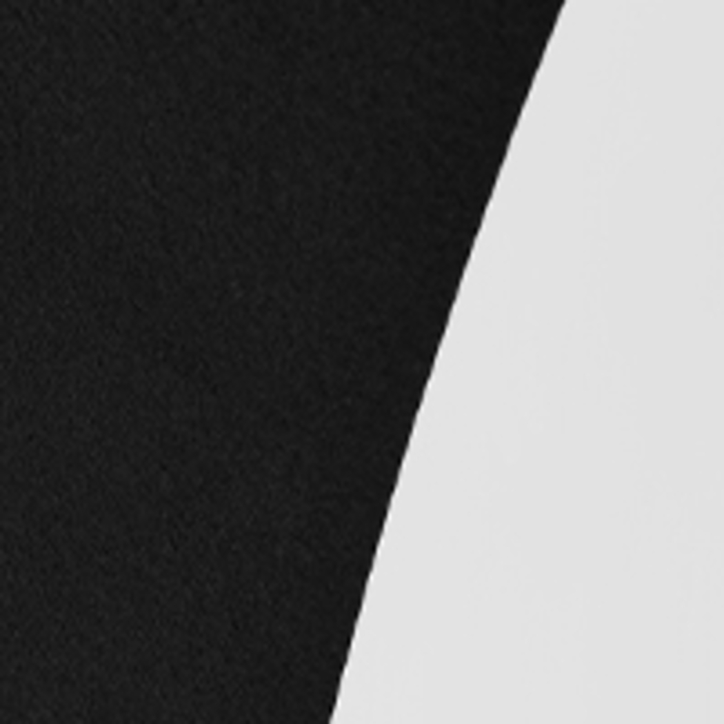 Osandi Black Office Chair - Thumbnail - Image 12