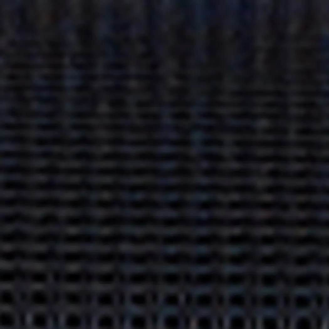 Osare Black Office Chair - Thumbnail - Image 9