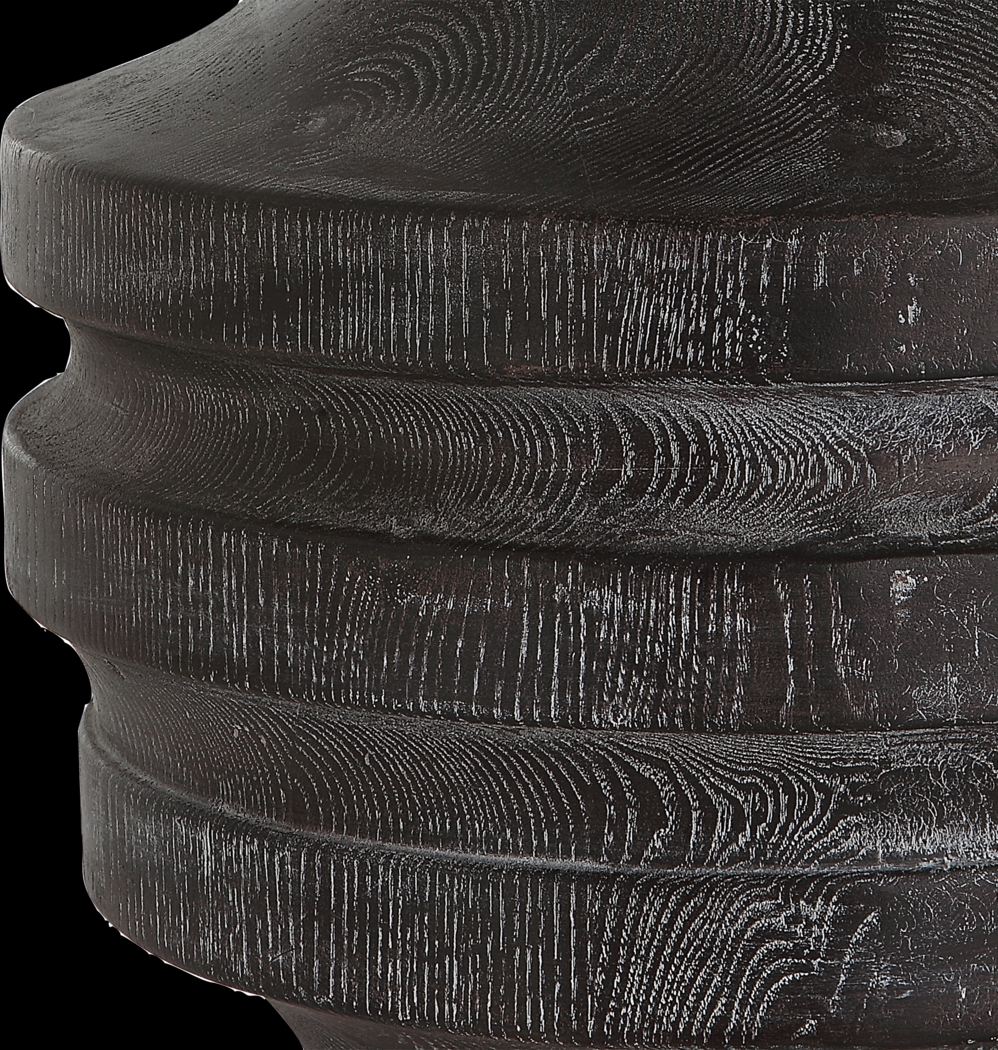 Osorio Reef Black Lamp - Thumbnail - Image 6