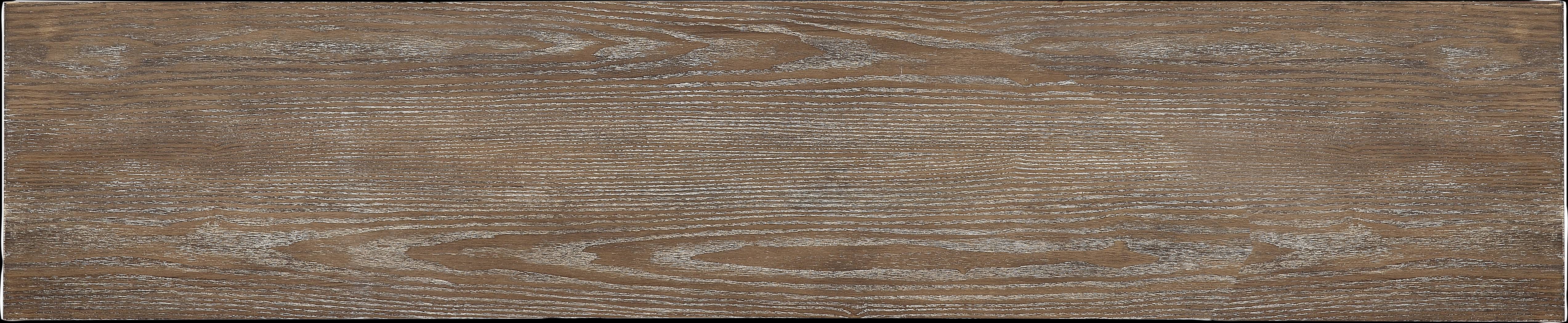 Ostlin Brown Console Table - Thumbnail - Image 4