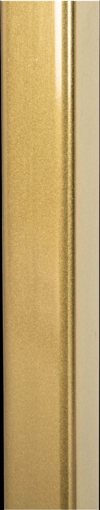 Oswin White Accent Table - Thumbnail - Image 5