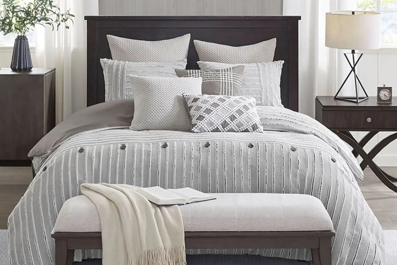 ot_acc_82100000_jennix_av1 (1).jpg