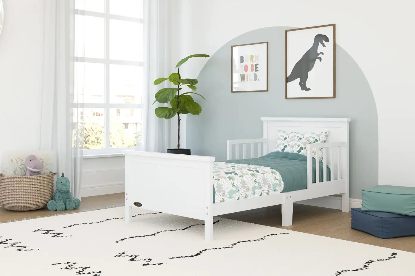 ot_acc_87700045_ alteello_av5.jpg