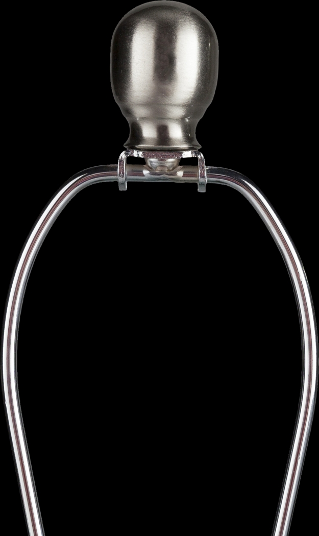 Otis Peak Blue Lamp - Thumbnail - Image 3