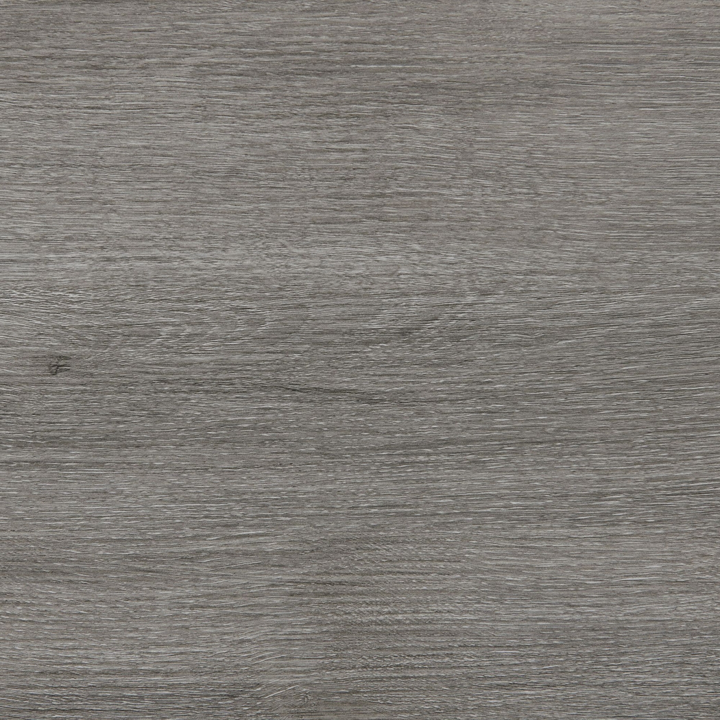 Ottwood Light Gray End Table - Thumbnail - Image 7