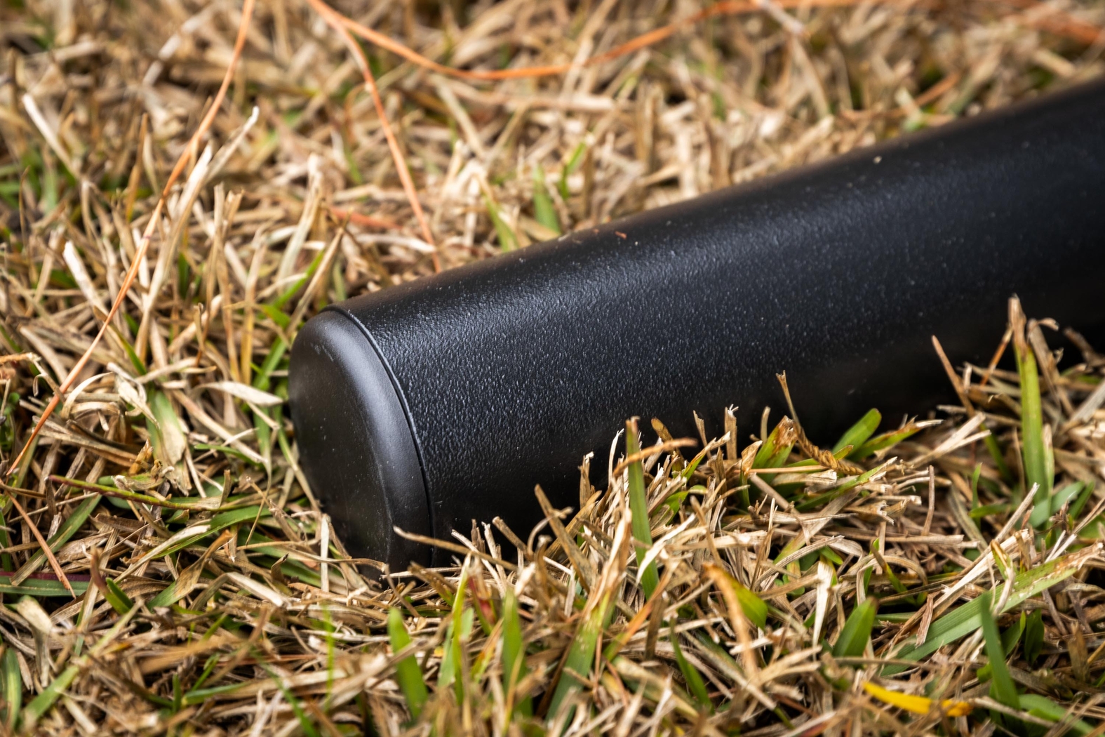 Outdoor Aegaeon Black Metal Hammock Stand - Thumbnail - Image 7