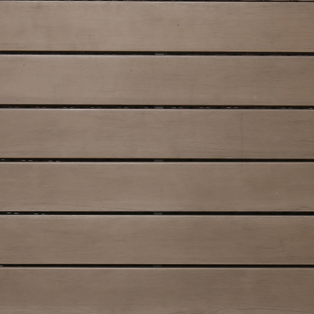 Outdoor Aleran Brown Cocktail Table - Thumbnail - Image 8