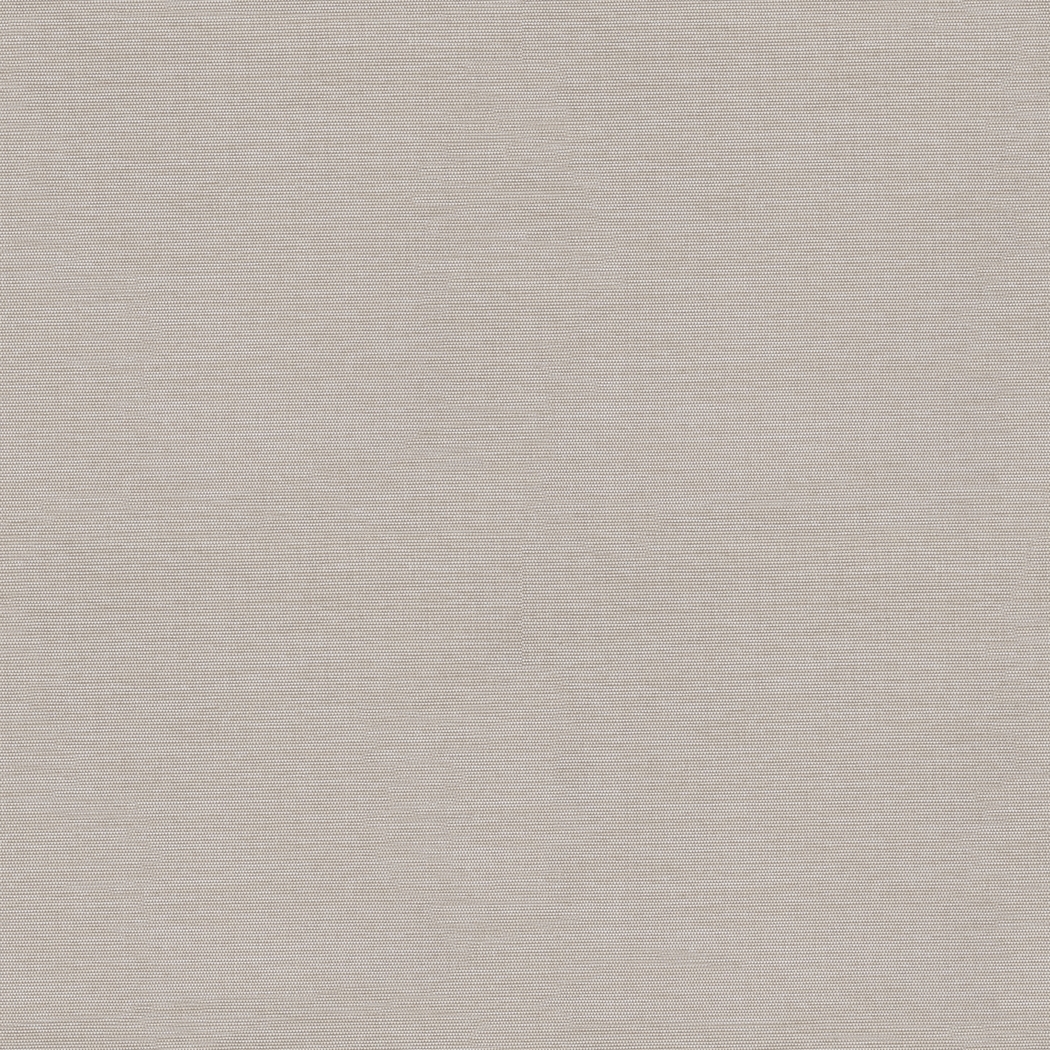 Outdoor Annelan Beige Loveseat - Thumbnail - Image 8