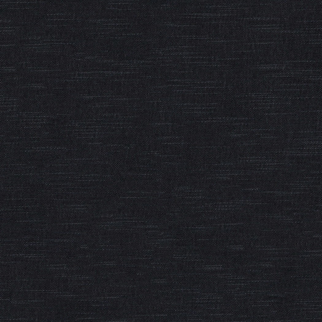 Outdoor Annelan Black Accent Chair - Thumbnail - Image 8