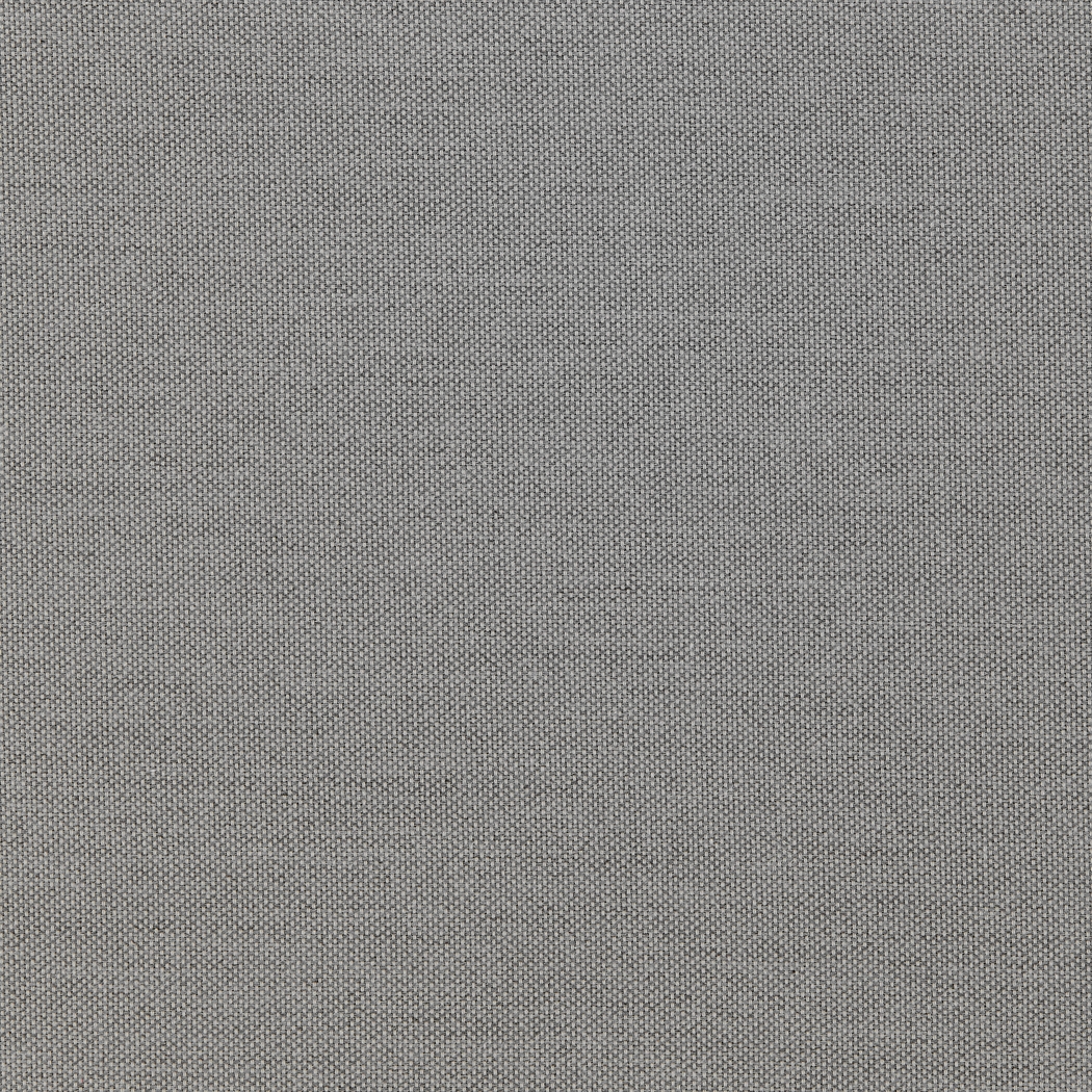 Outdoor Berrycords I Dark Gray and Black Barstool - Thumbnail - Image 6