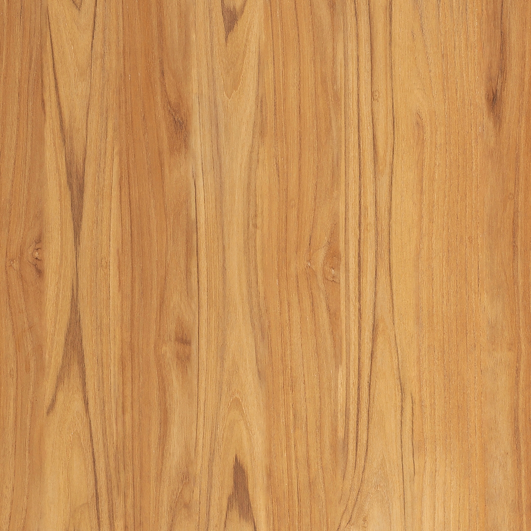 Outdoor Berrycords I Dark Gray and Black Barstool - Thumbnail - Image 7