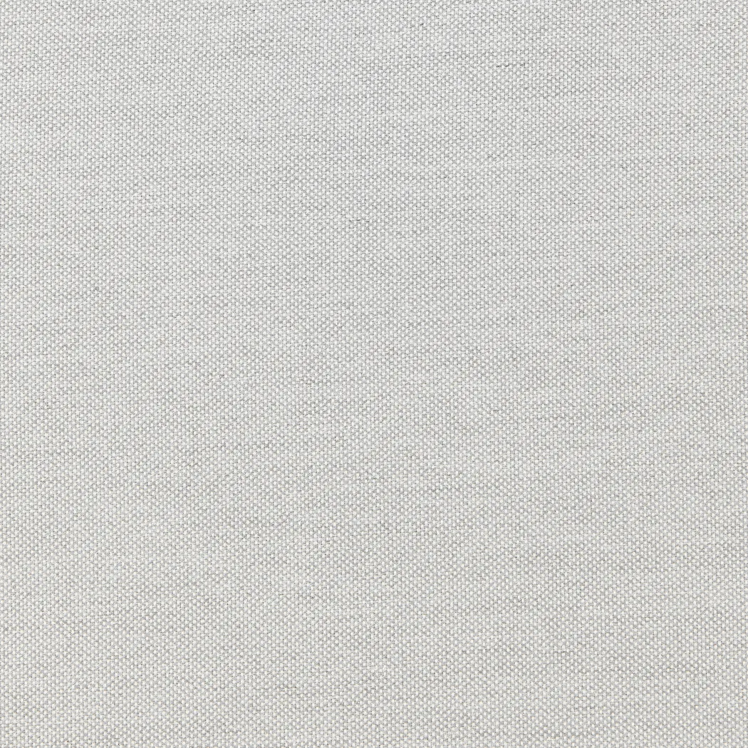 Outdoor Berrycords II Light Gray and White Barstool - Thumbnail - Image 6