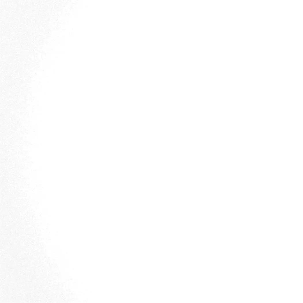 Outdoor Berrycords II Light Gray and White Barstool - Thumbnail - Image 7