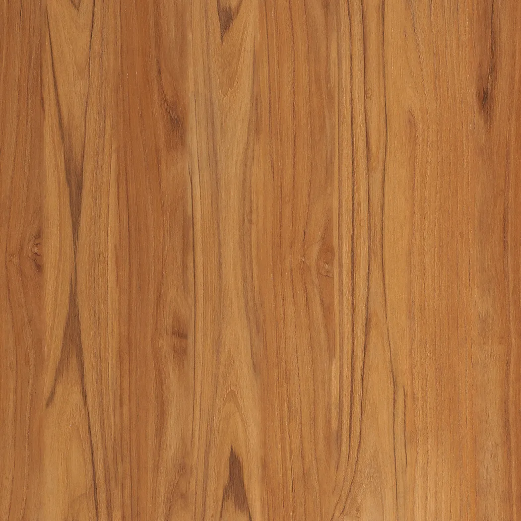 Outdoor Berrycords II Light Gray and White Barstool - Thumbnail - Image 8