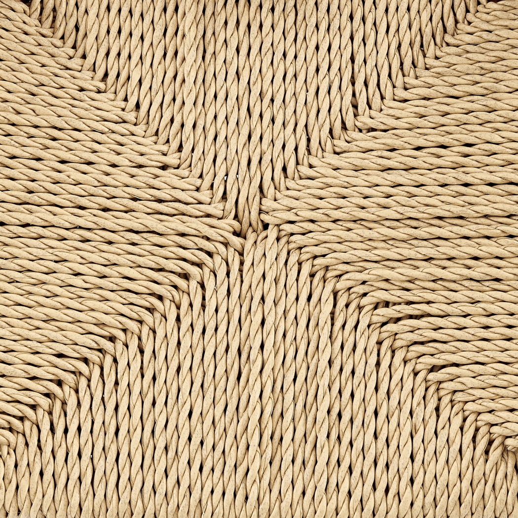 Outdoor Byrnwood Gold Barstool - Thumbnail - Image 8