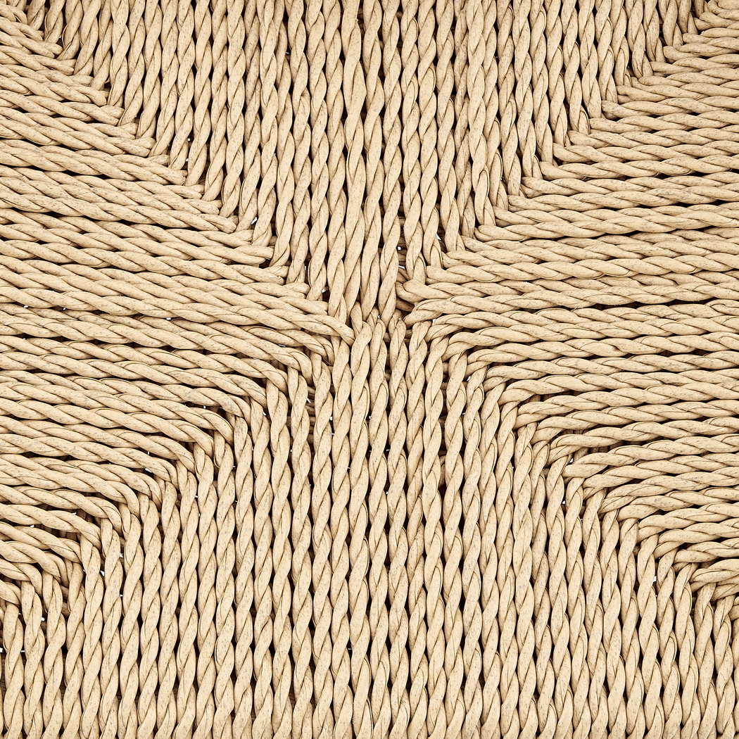 Outdoor Byrnwood Golden Dining Chair - Thumbnail - Image 10