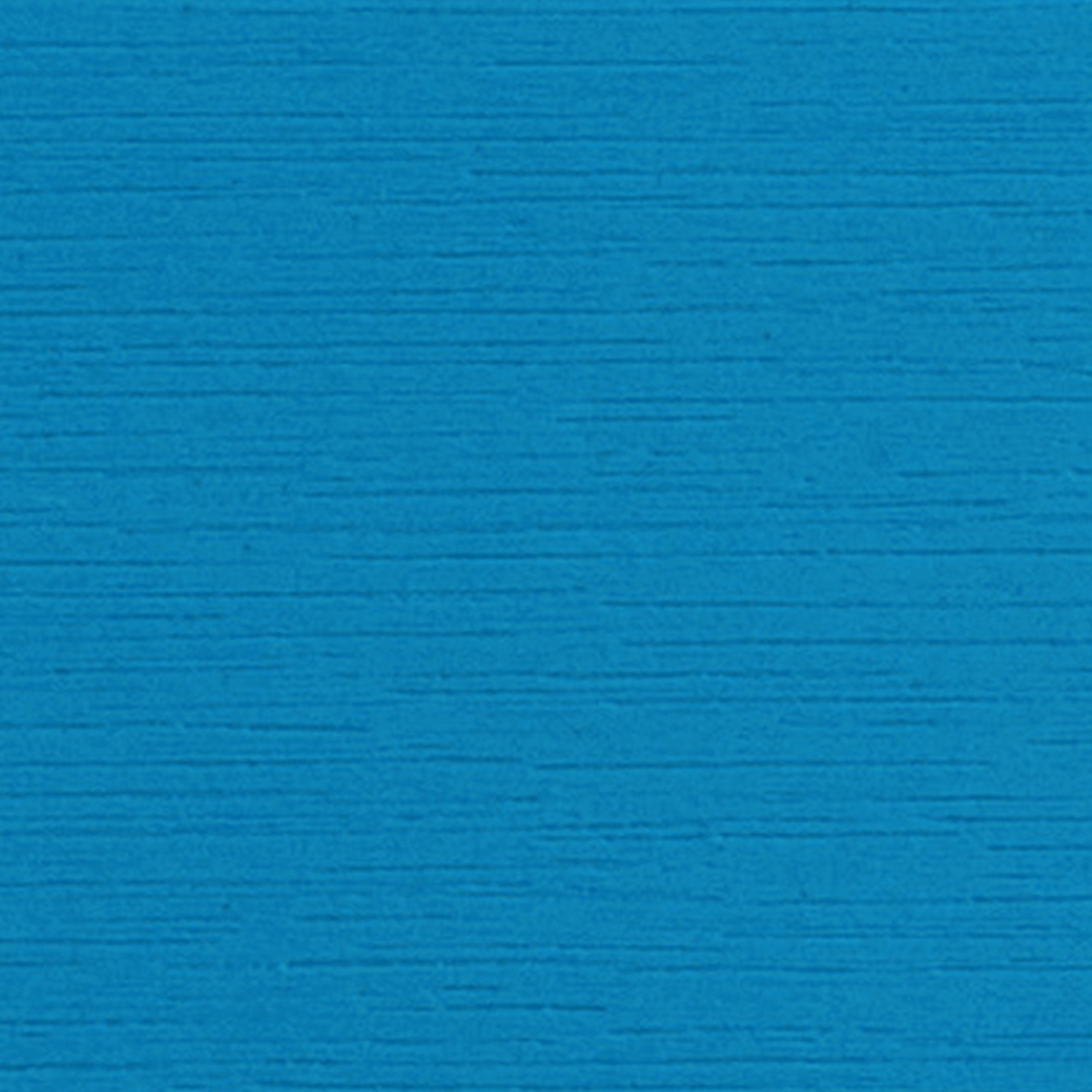 Outdoor Charleslynn Blue Adirondack Chairs and Side Table - Thumbnail - Image 7