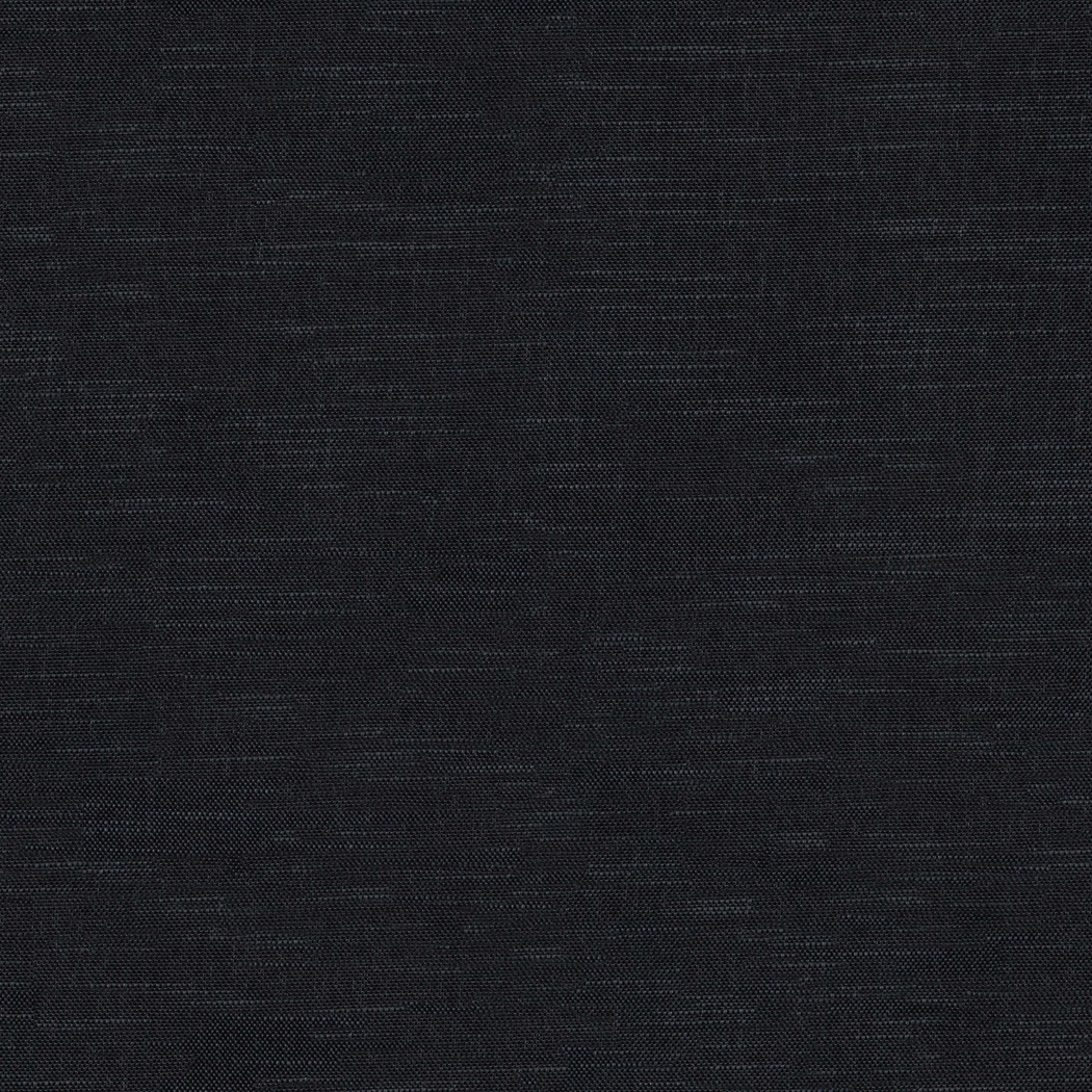 Outdoor Dellanor Charcoal Accent Chair - Thumbnail - Image 7