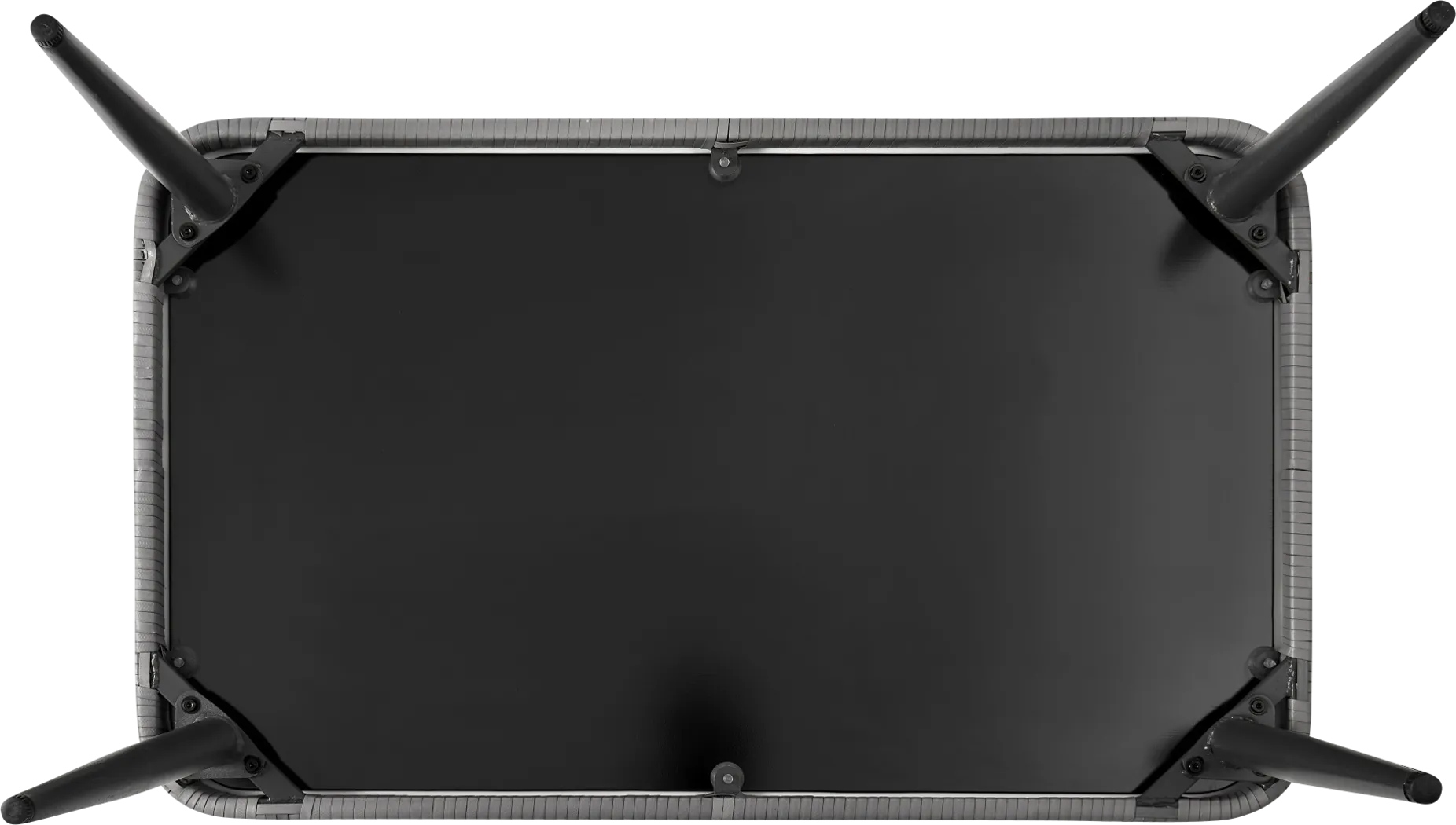 Outdoor Duffieldy Cream 4 Pc Conversation Set - Thumbnail - Image 21