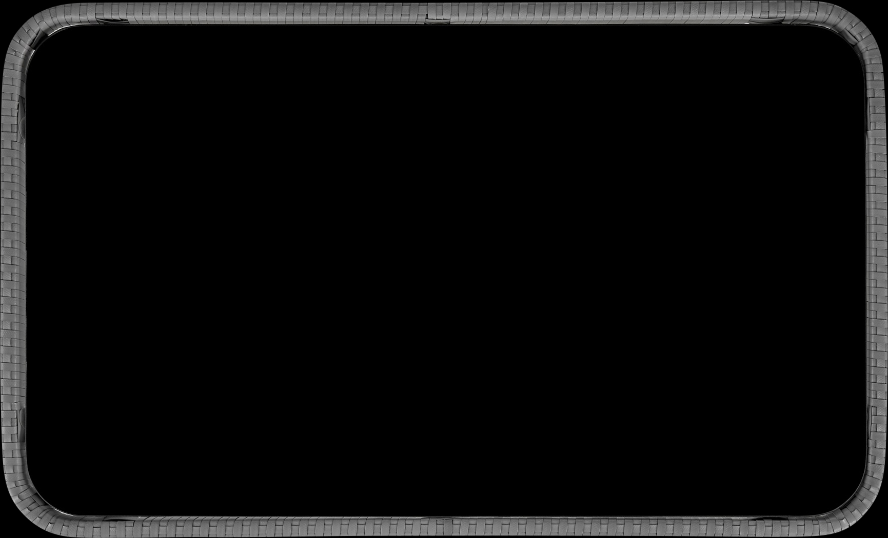 Outdoor Eashley Gray 4 Pc Conversation Set - Thumbnail - Image 19