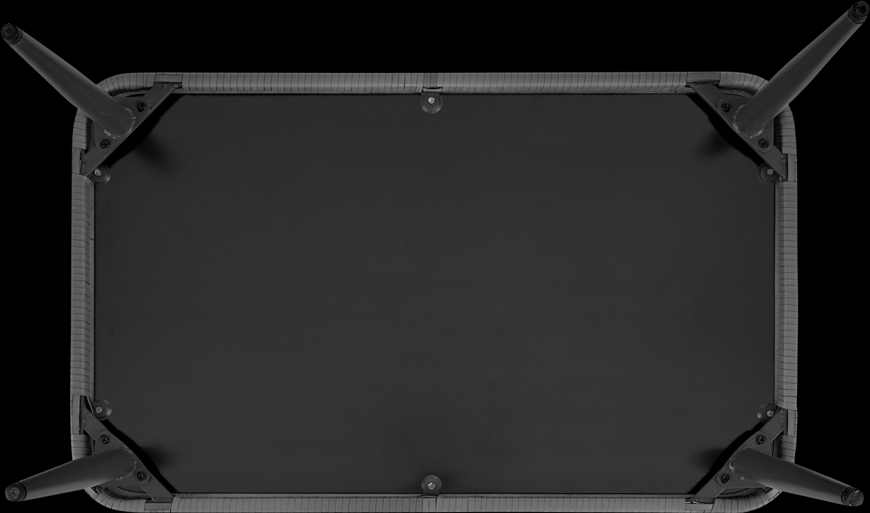 Outdoor Eashley Gray 4 Pc Conversation Set - Thumbnail - Image 20