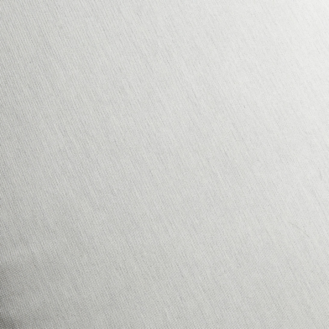 Outdoor Elorale Gray Chaise - Thumbnail - Image 6