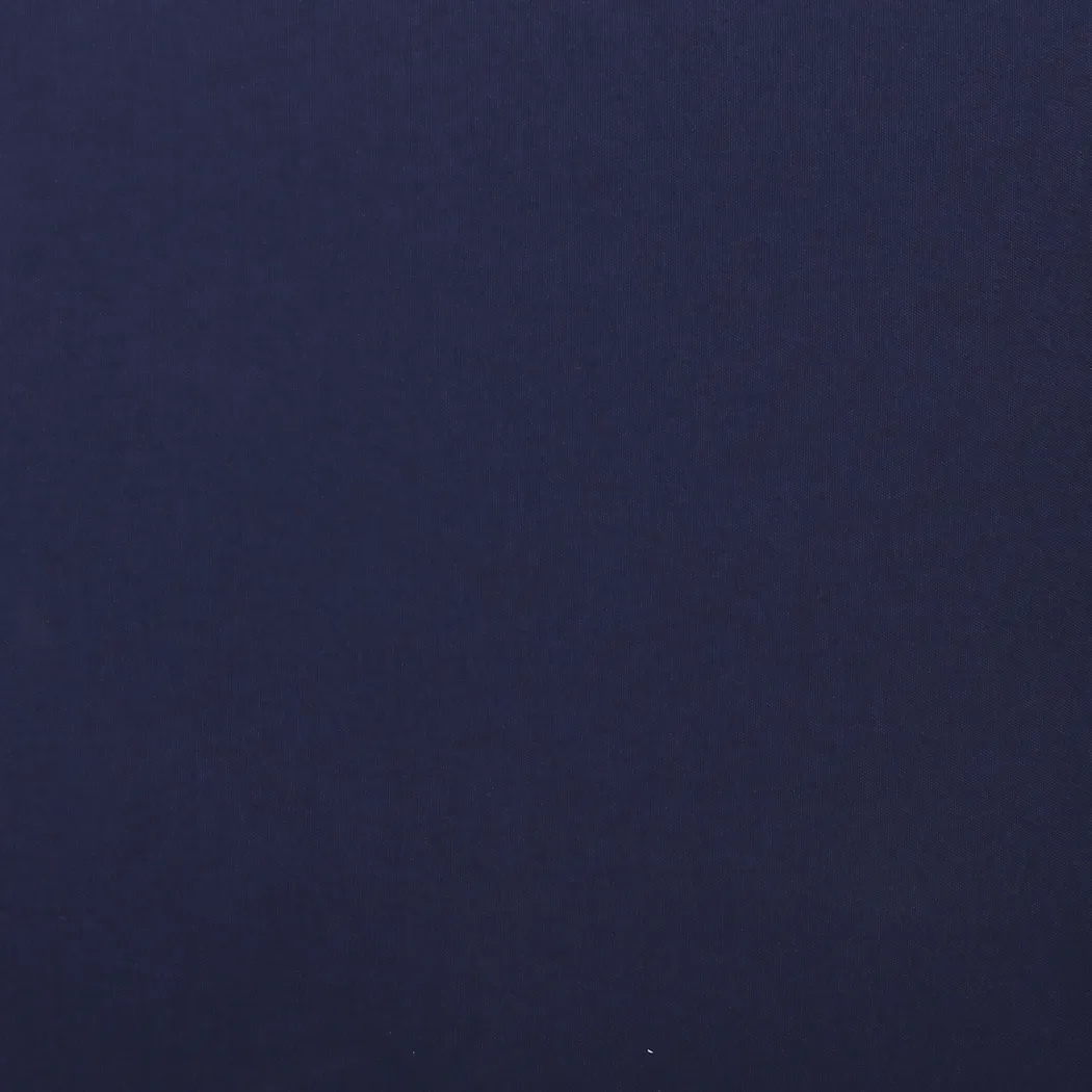 Fallowbrook III Blue Outdoor Sectional - Thumbnail - Image 13