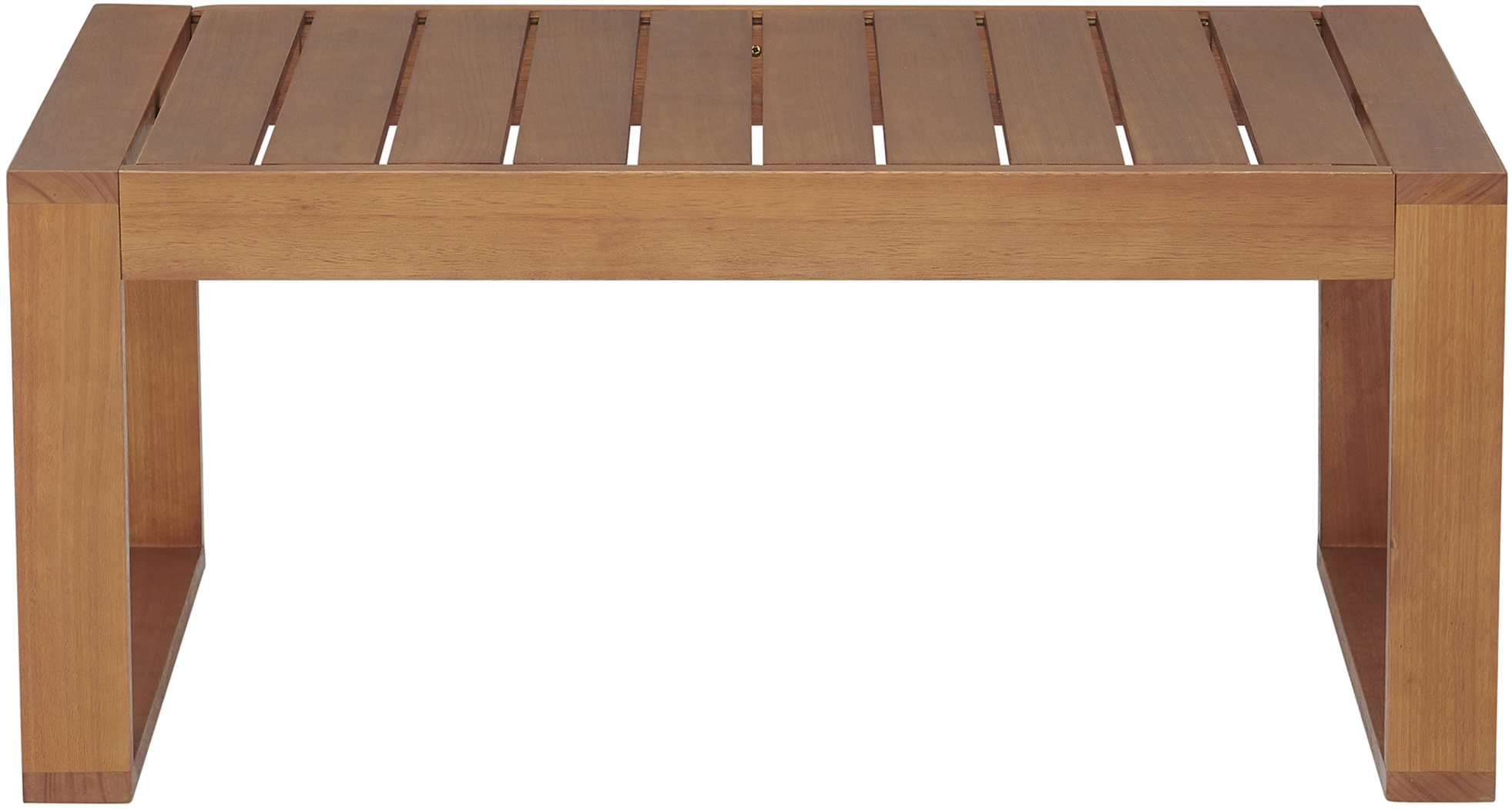 Outdoor Gracelynne Brown 4pc Seating Set - Thumbnail - Image 4