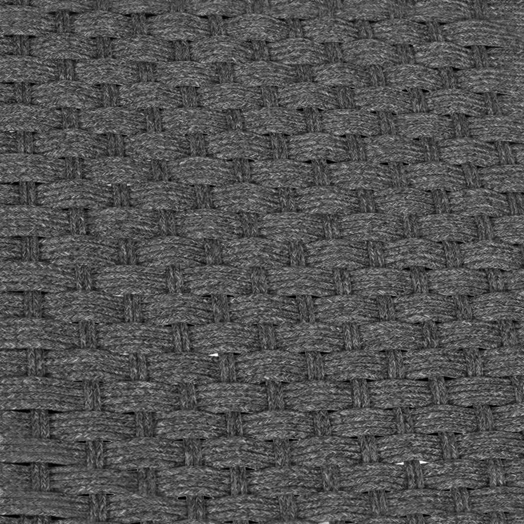 Outdoor Gullbrandsen Gray Barstool, Set of 2 - Thumbnail - Image 10