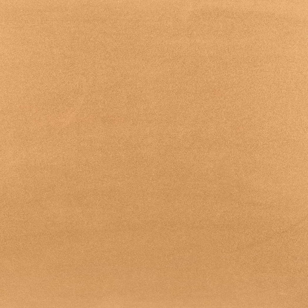 Outdoor Hackmatack Brown Accent Chair - Thumbnail - Image 12