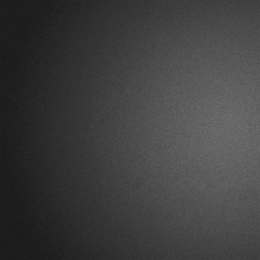 Outdoor Hebtos Gray Swivel Barstool - Thumbnail - Image 10