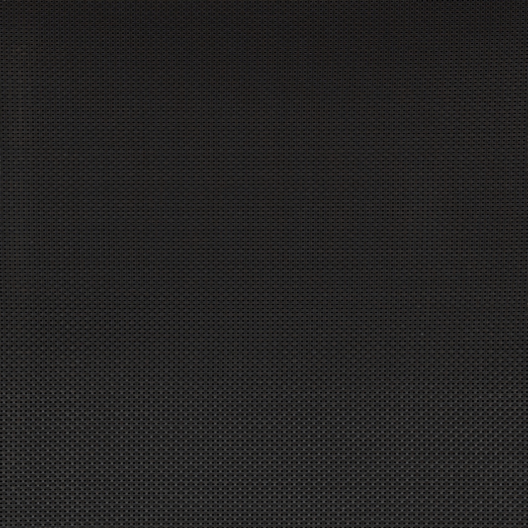 Outdoor Hollingshed Black Arm Chair, Set of 2 - Thumbnail - Image 8