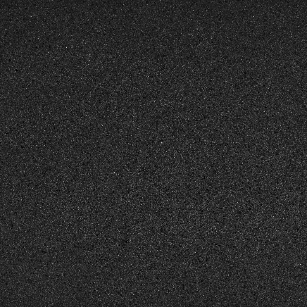 Outdoor Impatiens Black Dining Table - Thumbnail - Image 7