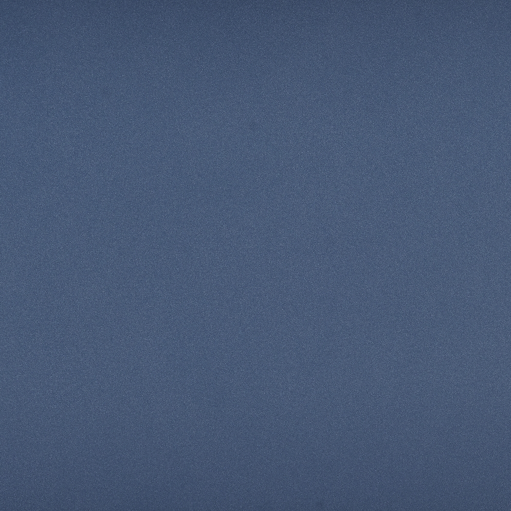 Outdoor Impatiens Blue Dining Table - Thumbnail - Image 5