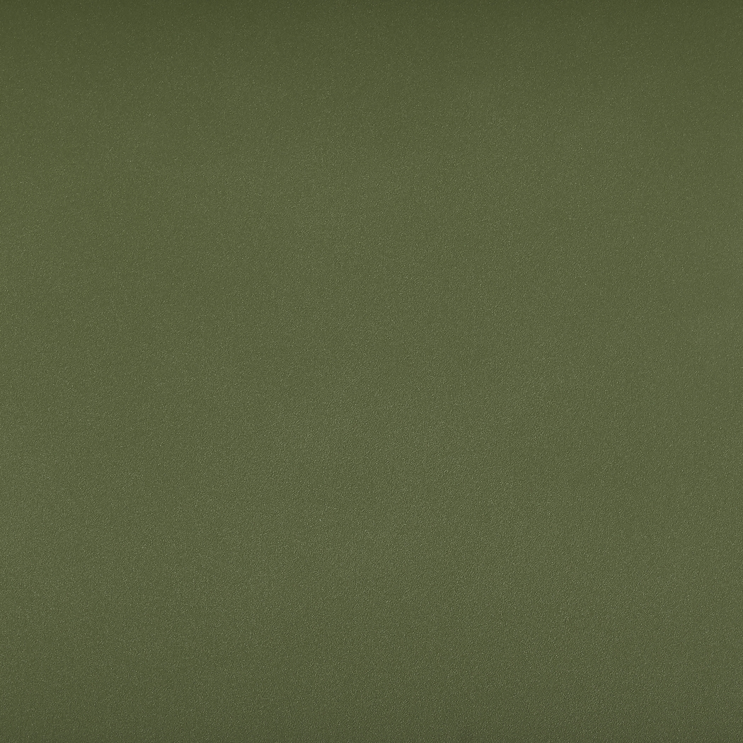 Outdoor Impatiens Green Side Chair - Thumbnail - Image 10