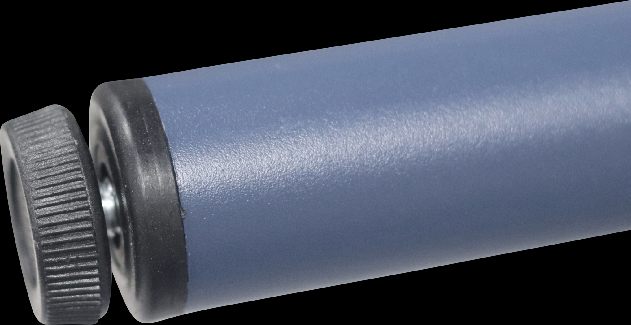 Outdoor Ischia Blue Cocktail Table - Thumbnail - Image 7