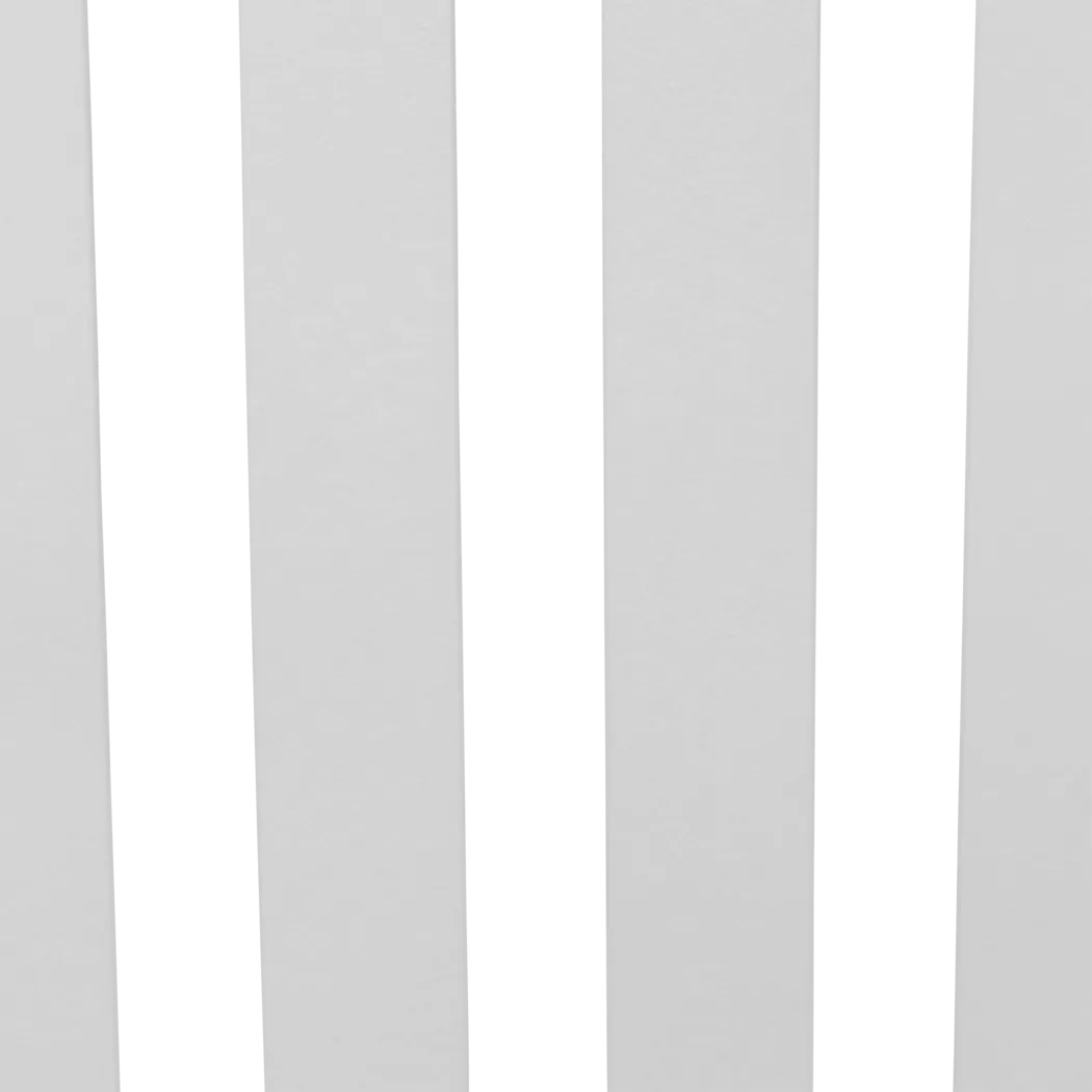 Outdoor Ischia II White Arm Chair, Set of 2 - Thumbnail - Image 2