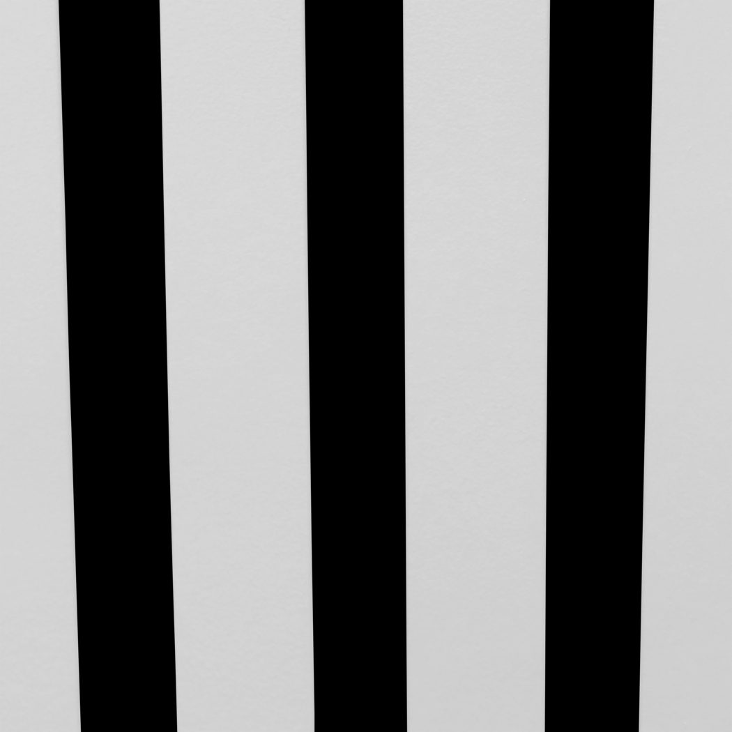 Outdoor Ischia White Cart - Thumbnail - Image 6