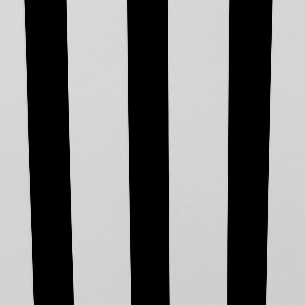 Outdoor Ischia White Side Chair, Set of 2 - Thumbnail - Image 2