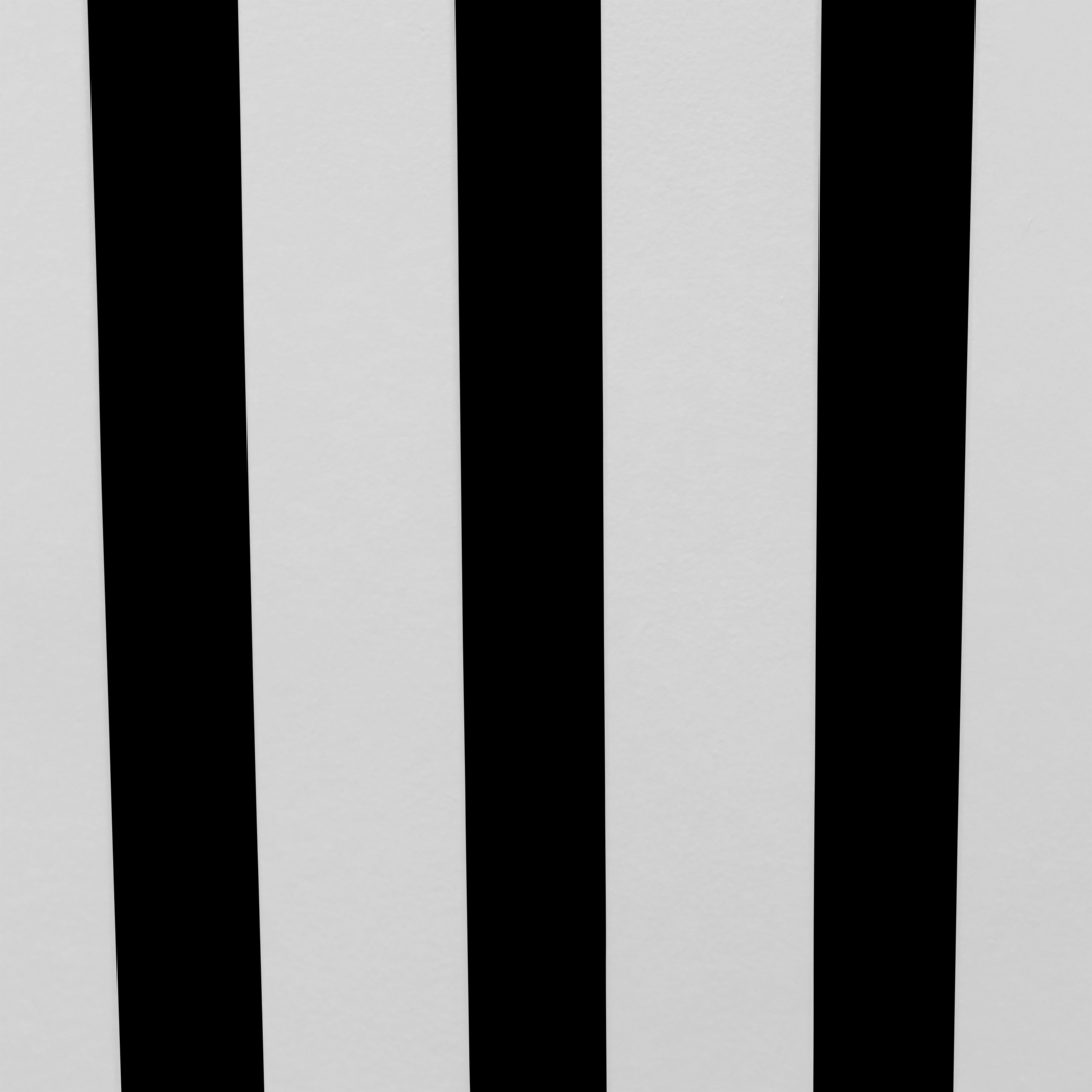 Outdoor Ischia White Dining Table - Thumbnail - Image 5