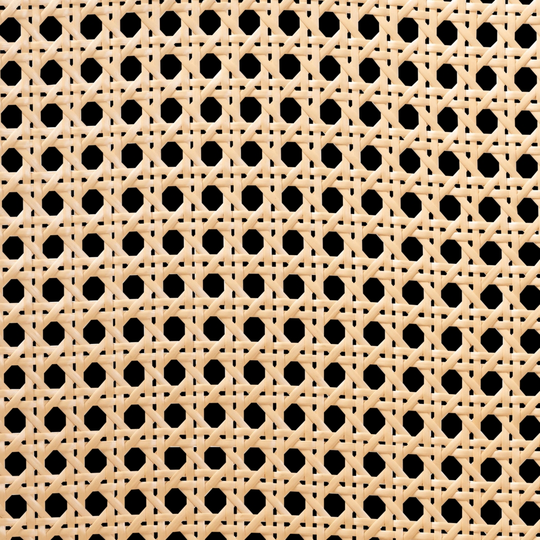 Outdoor Ivanel Brown Bar Stool - Thumbnail - Image 8