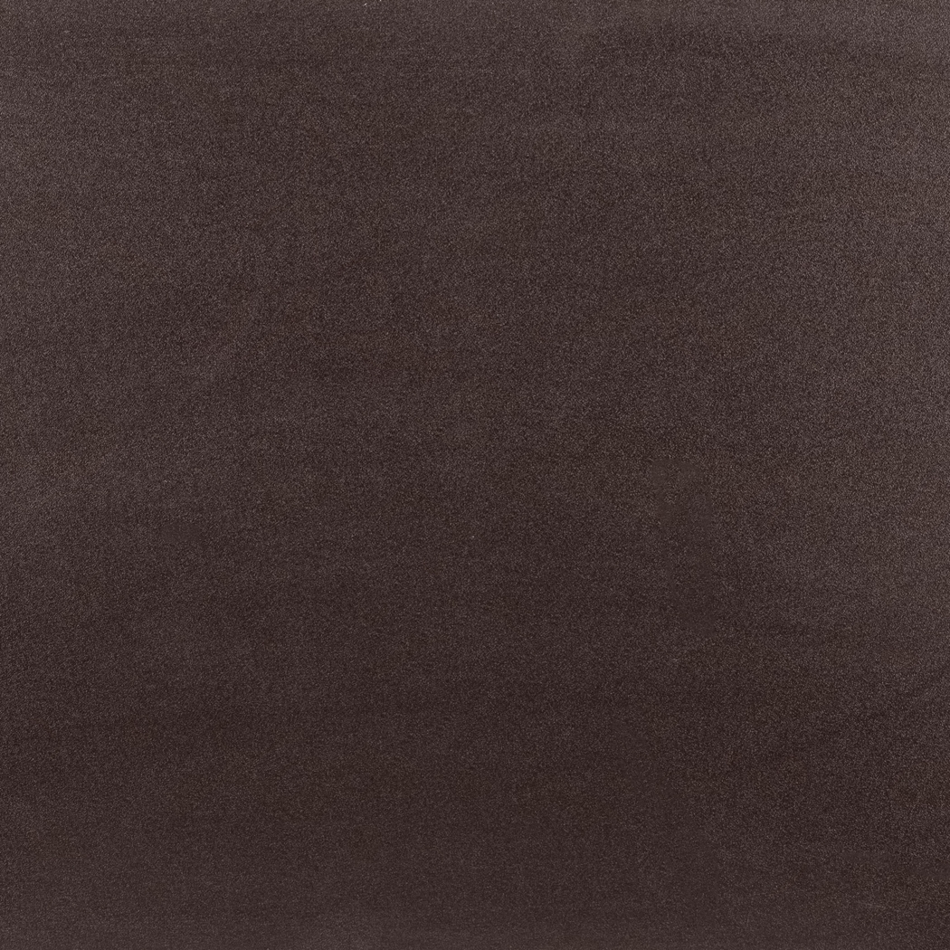 Outdoor Jetero Brown Accent Chair - Thumbnail - Image 11