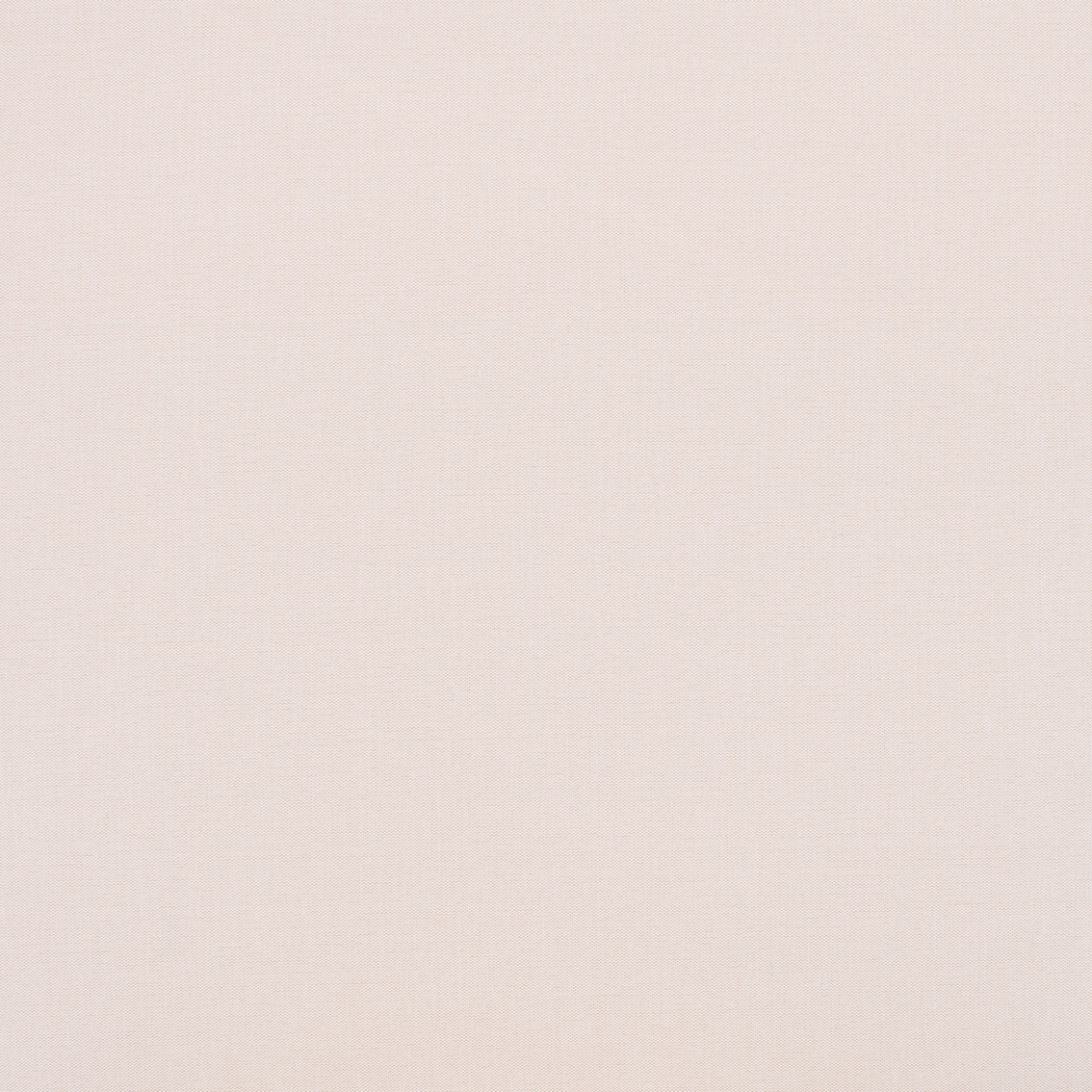 Outdoor Jetero Brown Accent Chair - Thumbnail - Image 12