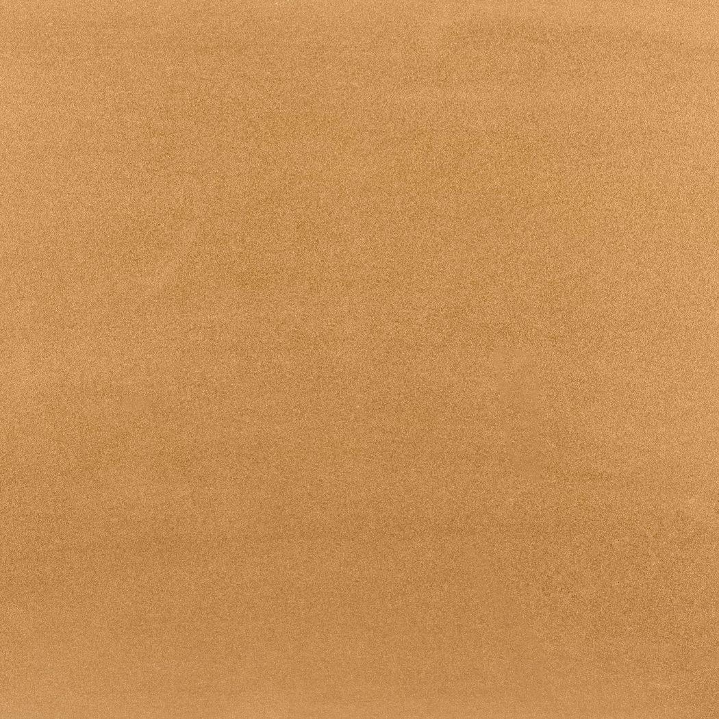 Outdoor Jumada Brown Accent Chair - Thumbnail - Image 10