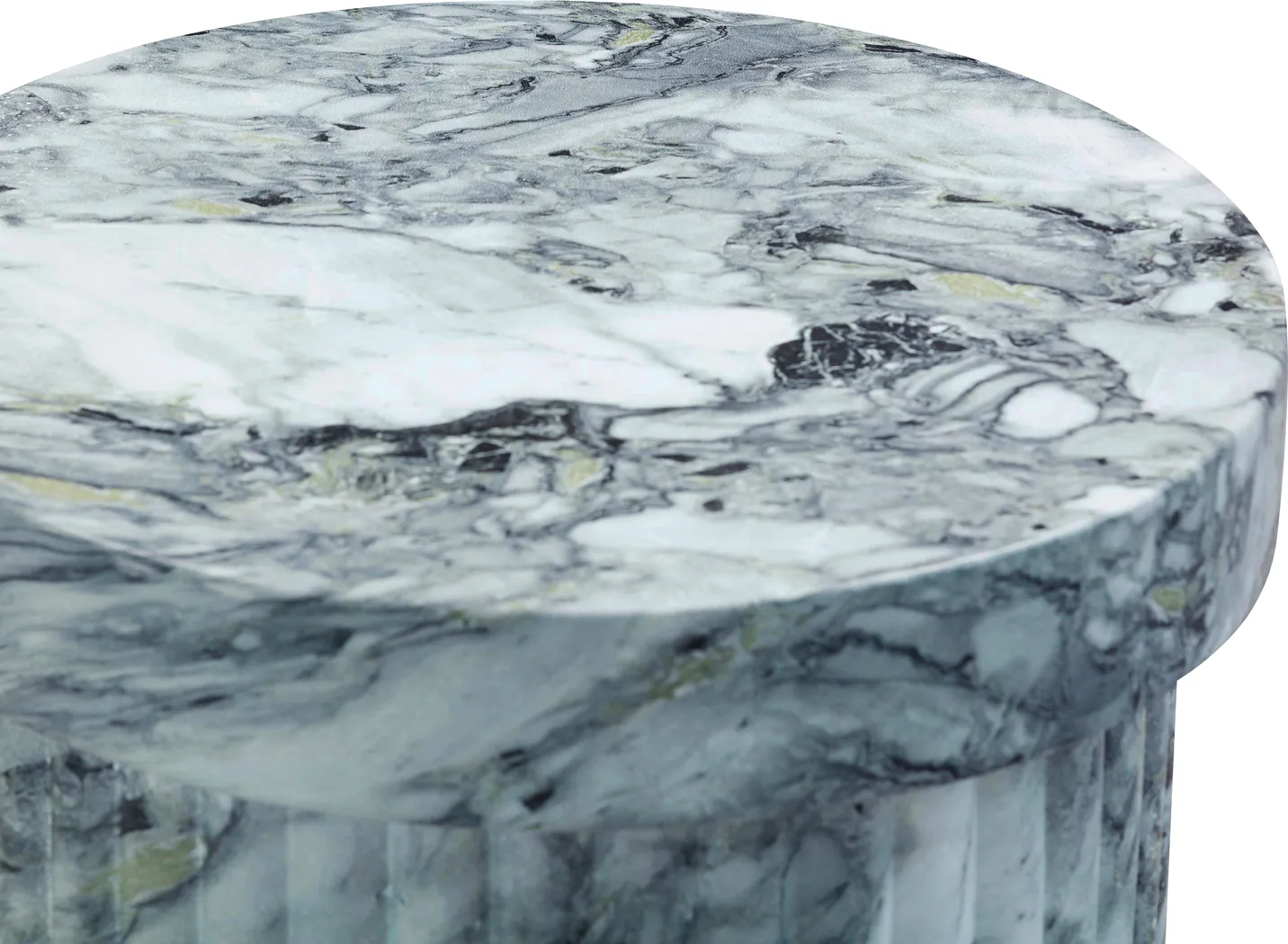 Outdoor Kaydence Multi End Table - Thumbnail - Image 3