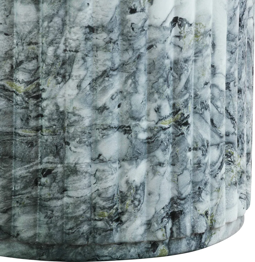 Outdoor Kaydence Multi End Table - Thumbnail - Image 4