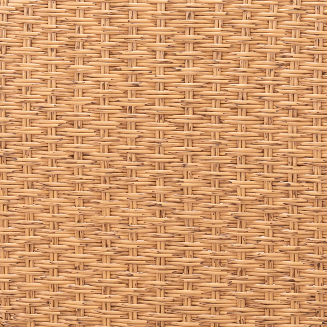 Outdoor Kirkglade Brown Accent Chair - Thumbnail - Image 12