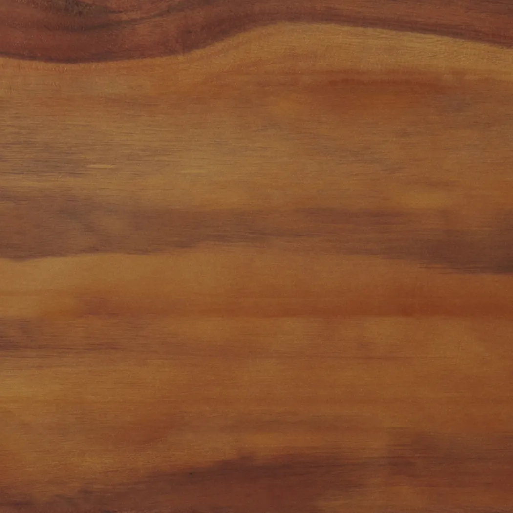 Outdoor Laverne Natural Cocktail Table - Image 6