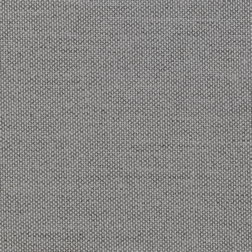 Outdoor Leeton Gray Swivel Barstool - Thumbnail - Image 11